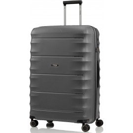 Валіза Titan HIGHLIGHT/Anthracite L Велика Ti842404-04