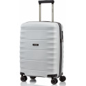 Чемодан Titan HIGHLIGHT/Off-White S Маленький Ti842406-33 Чемодан Titan HIGHLIGHT/Off-White S Маленький Ti842406-33