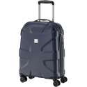 Валіза Titan X2/Navy S Маленька Ti825406-20 Валіза Titan X2/Navy S Маленька Ti825406-20