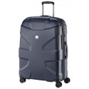 Чемодан Titan X2/Navy L Большой Ti825404-20