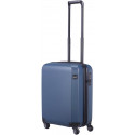 Валіза Lojel RANDO EXPANSION 18/Steel Blue S Маленька Lj-CF1571-2S_BLU Валіза Lojel RANDO EXPANSION 18/Steel Blue S Маленька Lj-CF1571-2S_BLU