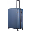 Чемодан Lojel RANDO EXPANSION 18/Steel Blue L Большой Lj-CF1571-2L_BLU