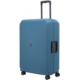 Валіза Lojel VOJA/Ink Blue L Велика Lj-PP12L_IBL
