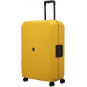 Чемодан Lojel VOJA/Yolk Yellow L Большой Lj-PP12L_Y