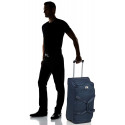 Дорожная сумка на колесах Travelite ORLANDO/Navy L Большая TL098481-20