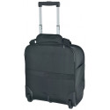 Чемодан Travelite CABIN/Anthracite S Маленький TL090239-04