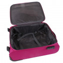 Валіза Travelite CABIN/Berry S Маленька TL090237-17