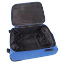 Валіза Travelite CABIN/Royal Blue S Маленька TL090237-21