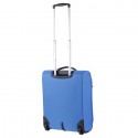 Валіза Travelite CABIN/Royal Blue S Маленька TL090237-21