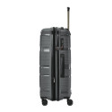 Валіза Travelite MOTION/Anthracite M Середня TL074948-04