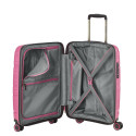 Валіза Travelite MOTION/Rose S Маленька TL074947-13