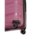 Валіза Travelite MOTION/Rose M Середня TL074948-13