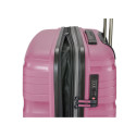 Валіза Travelite MOTION/Rose M Середня TL074948-13