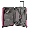 Валіза Travelite MOTION/Rose M Середня TL074948-13