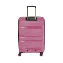 Валіза Travelite MOTION/Rose M Середня TL074948-13
