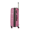 Валіза Travelite MOTION/Rose M Середня TL074948-13
