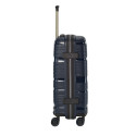 Чемодан Travelite MOTION/Navy S Маленький TL074947-20