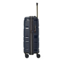 Чемодан Travelite MOTION/Navy S Маленький TL074947-20