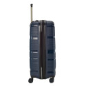 Чемодан Travelite MOTION/Navy M Средний TL074948-20