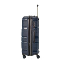 Чемодан Travelite MOTION/Navy M Средний TL074948-20