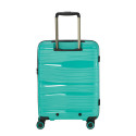 Валіза Travelite MOTION/Mint S Маленька TL074946-85