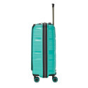 Валіза Travelite MOTION/Mint S Маленька TL074946-85