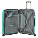 Чемодан Travelite MOTION/Mint M Средний TL074948-85