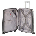 Валіза Travelite ELBE/Anthracite L Велика TL074549-04 Валіза Travelite ELBE/Anthracite L Велика TL074549-04