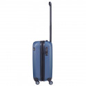 Валіза Lojel RANDO EXPANSION 18/Steel Blue S Маленька Lj-CF1571-2S_BLU Валіза Lojel RANDO EXPANSION 18/Steel Blue S Маленька Lj-CF1571-2S_BLU