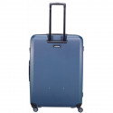 Чемодан Lojel RANDO EXPANSION 18/Steel Blue L Большой Lj-CF1571-2L_BLU