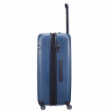 Чемодан Lojel RANDO EXPANSION 18/Steel Blue L Большой Lj-CF1571-2L_BLU