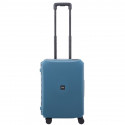 Чемодан Lojel VOJA/Ink Blue S Маленький Lj-PP12S_IBL