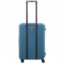 Валіза Lojel VOJA/Ink Blue M Середня Lj-PP12M_IBL