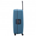 Чемодан Lojel VOJA/Ink Blue L Большой Lj-PP12L_IBL