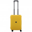 Валіза Lojel VOJA/Yolk Yellow S Маленька Lj-PP12S_Y