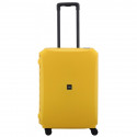 Валіза Lojel VOJA/Yolk Yellow M Середня Lj-PP12M_Y