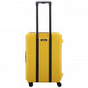 Валіза Lojel VOJA/Yolk Yellow M Середня Lj-PP12M_Y