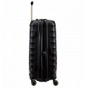 Валіза Titan HIGHLIGHT/Black L Велика Ti842404-01