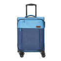 Валіза Travelite NEOPAK/Blue S Маленька TL090147-20