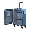 Валіза Travelite NEOPAK/Blue S Маленька TL090147-20