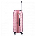 Чемодан Titan SHOOTING STAR/Rose S Маленький Ti828406-15