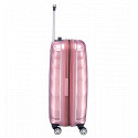 Чемодан Titan SHOOTING STAR/Rose S Маленький Ti828406-15