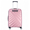 Чемодан Titan SHOOTING STAR/Rose S Маленький Ti828406-15