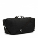 Дорожная сумка Kipling ADONIS L True Black (J99) K19976_J99