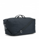 Дорожня сумка Kipling ADONIS L True Navy (H66) K19976_H66