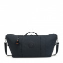 Дорожня сумка Kipling ADONIS L True Navy (H66) K19976_H66