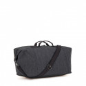 Дорожня сумка Kipling ADONIS S Active Denim (25E) KI3657_25E