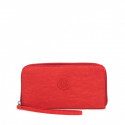 Портмоне Kipling ALIA Active Red (16P) KI2511_16P