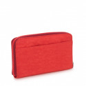 Портмоне Kipling ALIA Active Red (16P) KI2511_16P