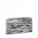 Портмоне Kipling ALIA Scribble Lines (18P) KI2511_18P